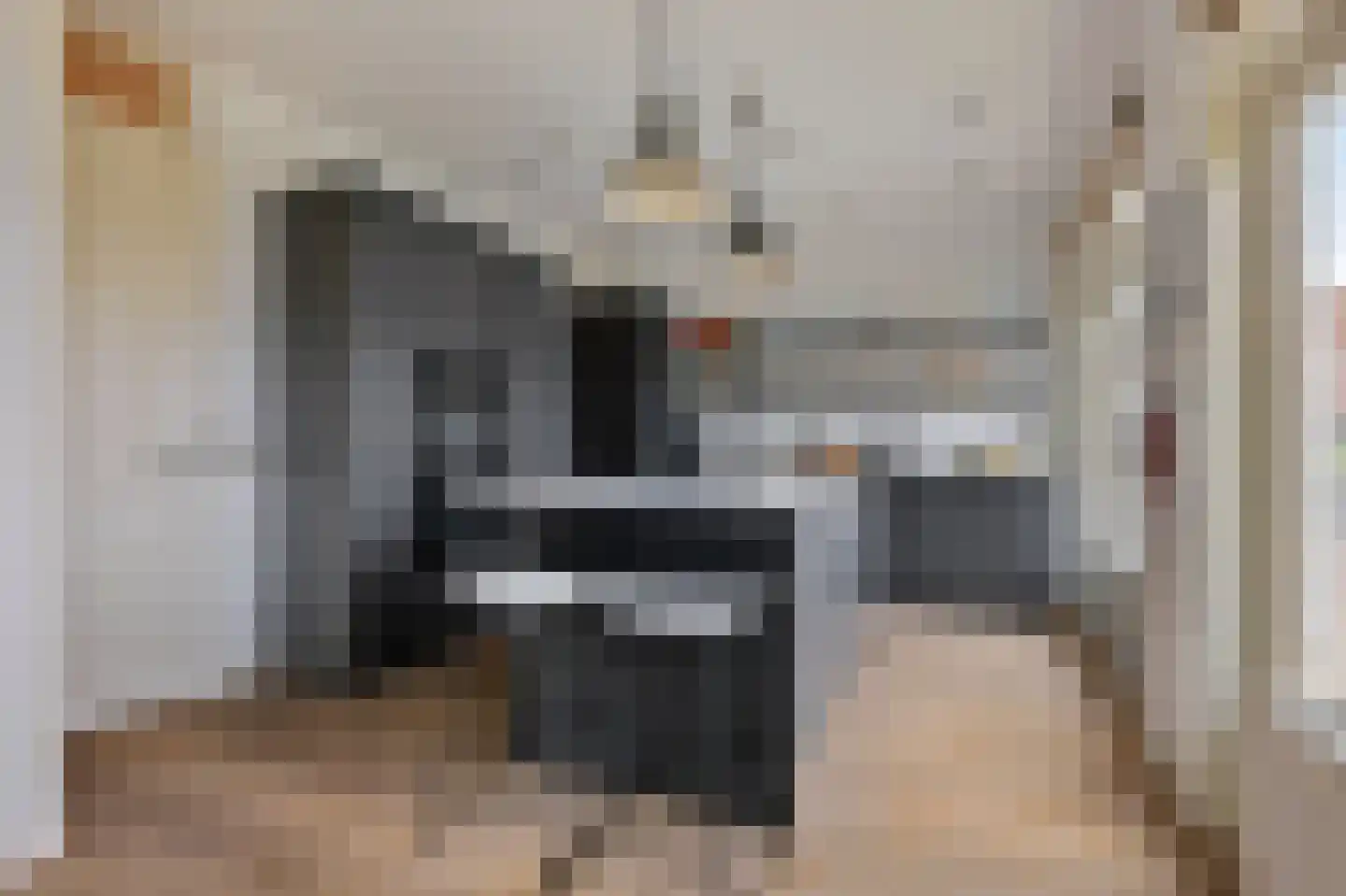 Niersstraat 22 2 Amsterdam thumbnail 12