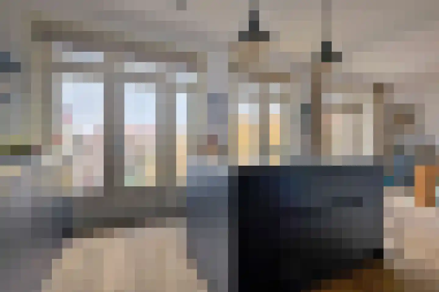 Niersstraat 22 2 Amsterdam thumbnail 14