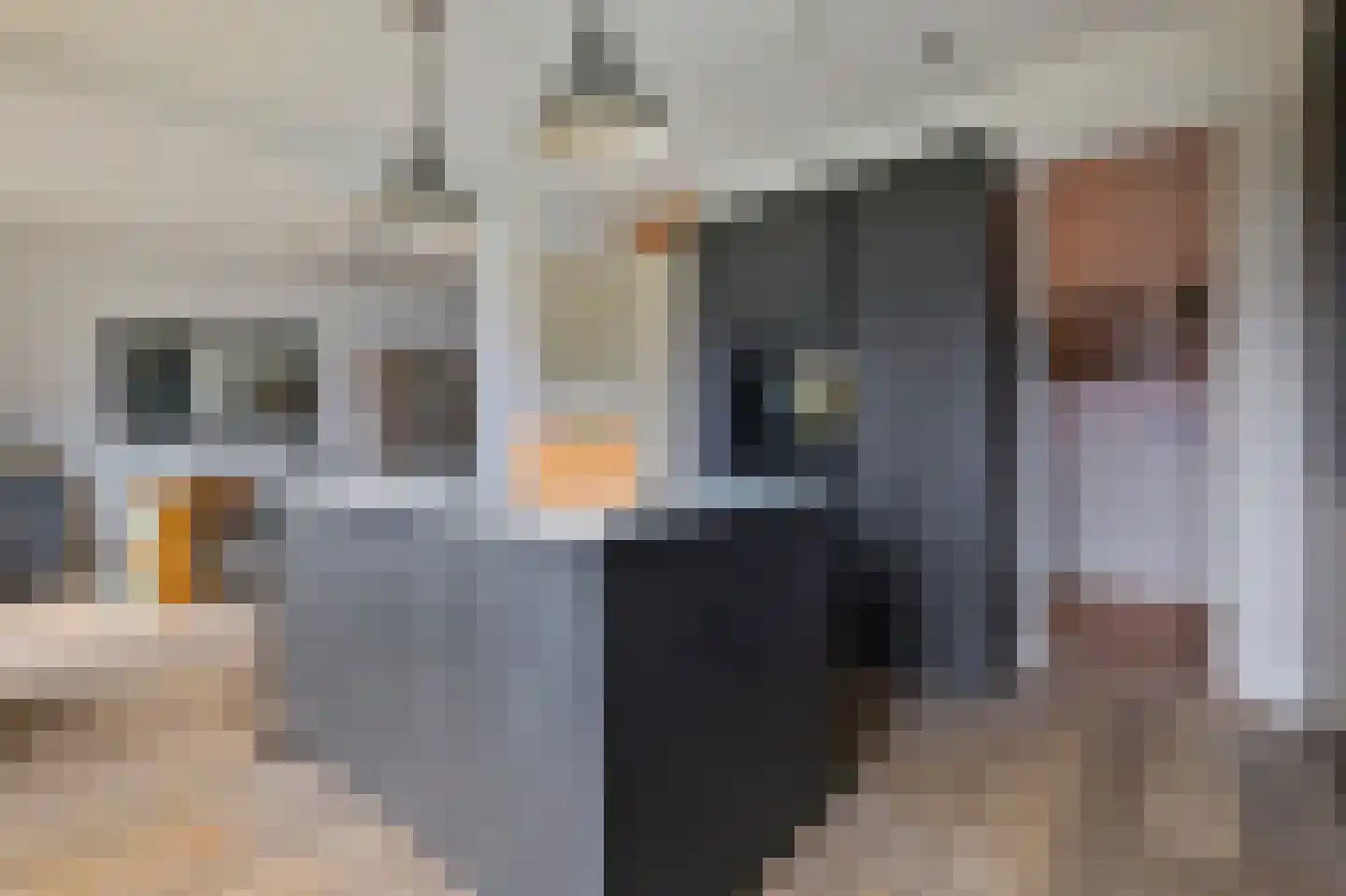 Niersstraat 22 2 Amsterdam thumbnail 15
