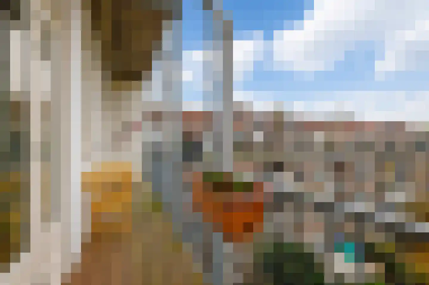 Niersstraat 22 2 Amsterdam thumbnail 16