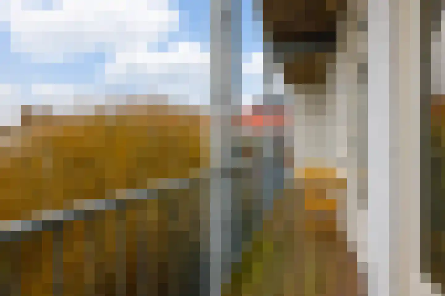 Niersstraat 22 2 Amsterdam thumbnail 17