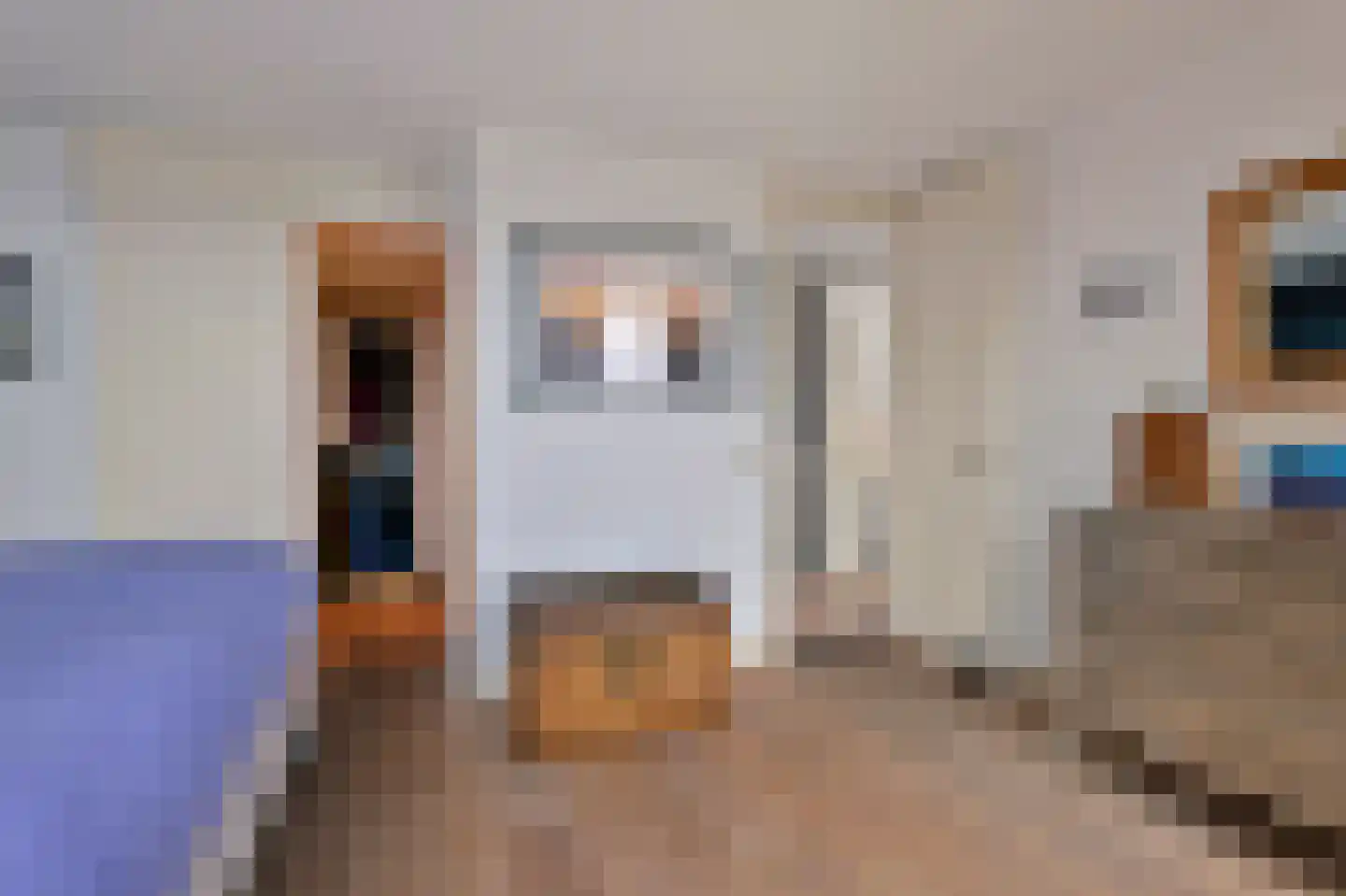 Niersstraat 22 2 Amsterdam thumbnail 19