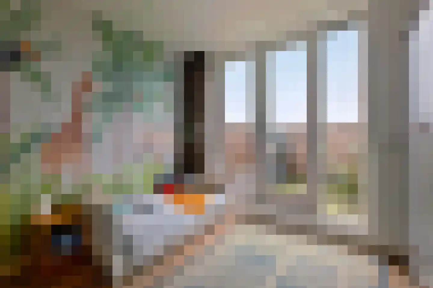 Niersstraat 22 2 Amsterdam thumbnail 20