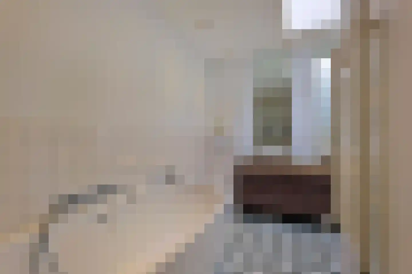 Niersstraat 22 2 Amsterdam thumbnail 29