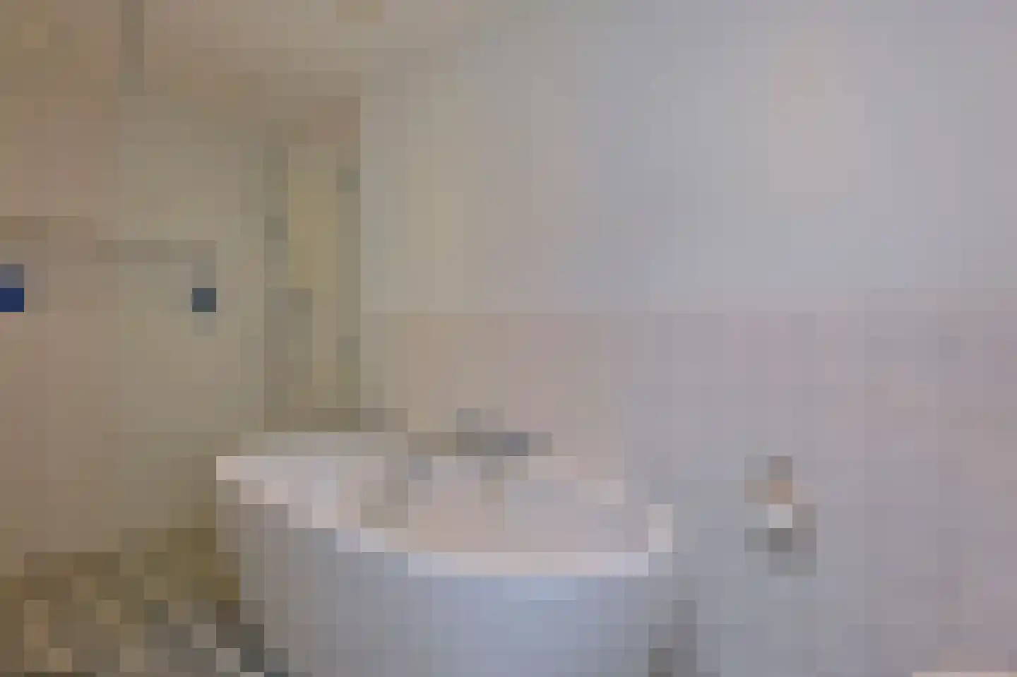 Niersstraat 22 2 Amsterdam thumbnail 31