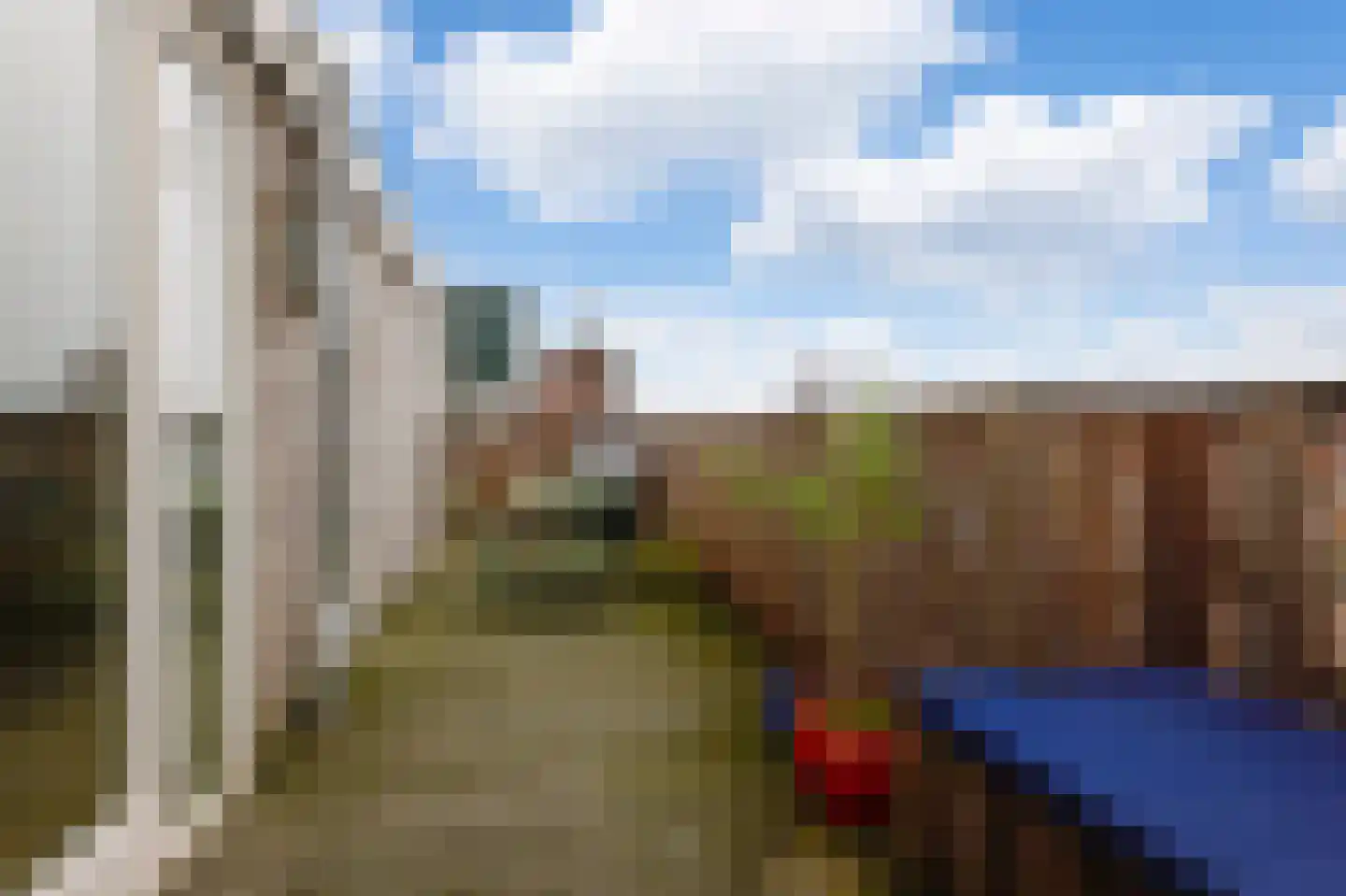 Niersstraat 22 2 Amsterdam thumbnail 32
