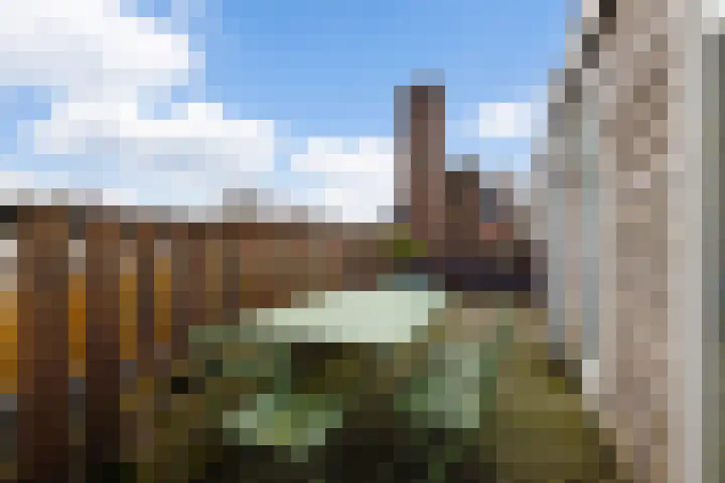 Niersstraat 22 2 Amsterdam thumbnail 33