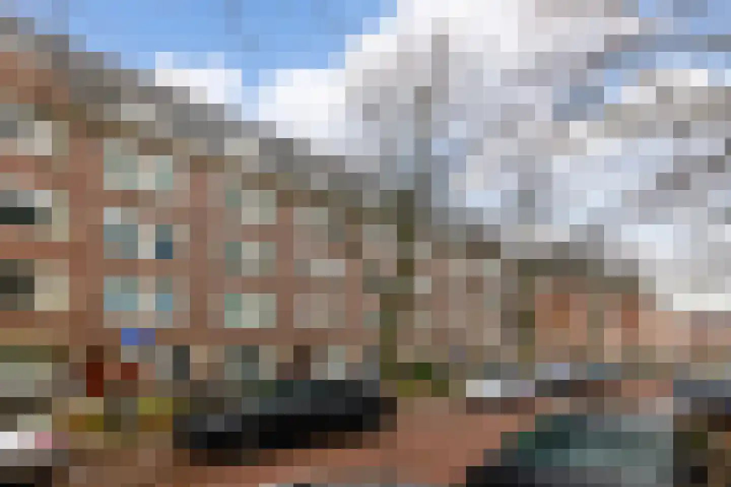 Niersstraat 22 2 Amsterdam thumbnail 34