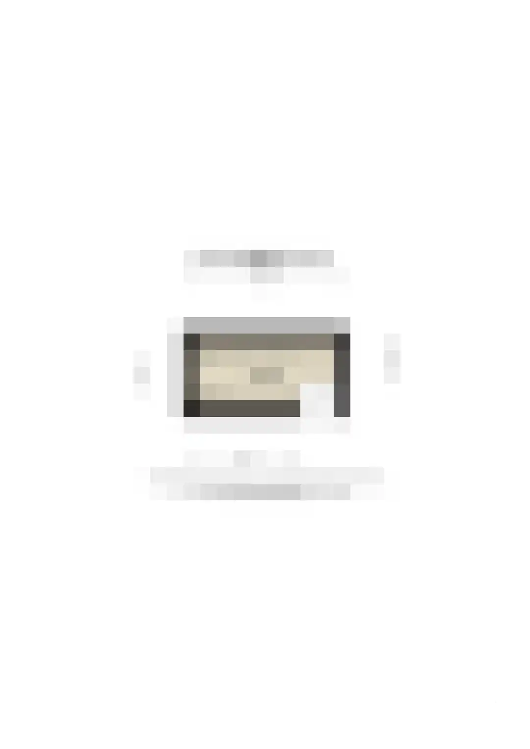 Niersstraat 22 2 Amsterdam thumbnail 38