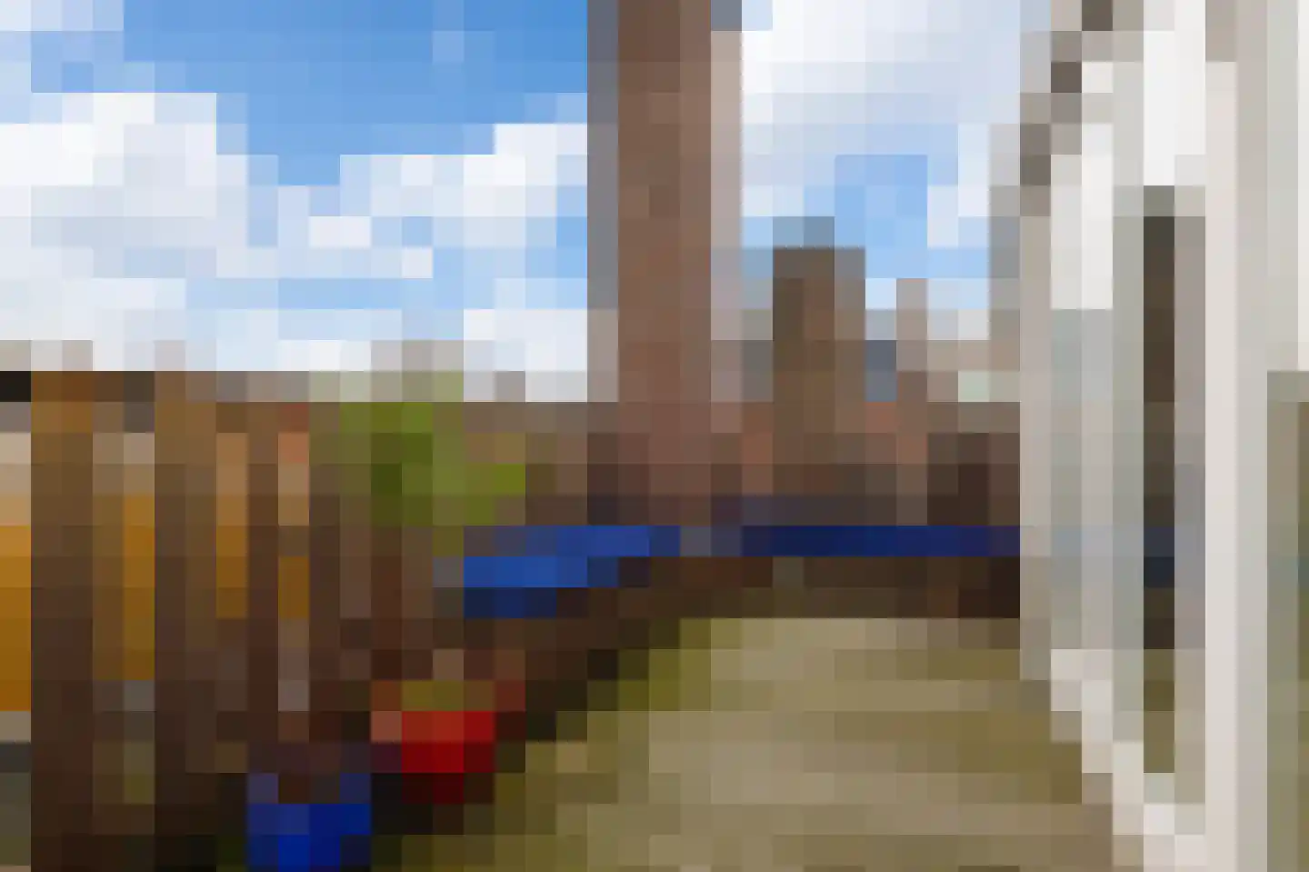 Niersstraat 22 2 Amsterdam thumbnail 4