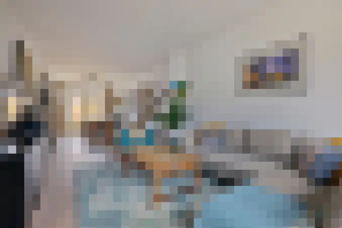 Niersstraat 22 2 Amsterdam thumbnail 5