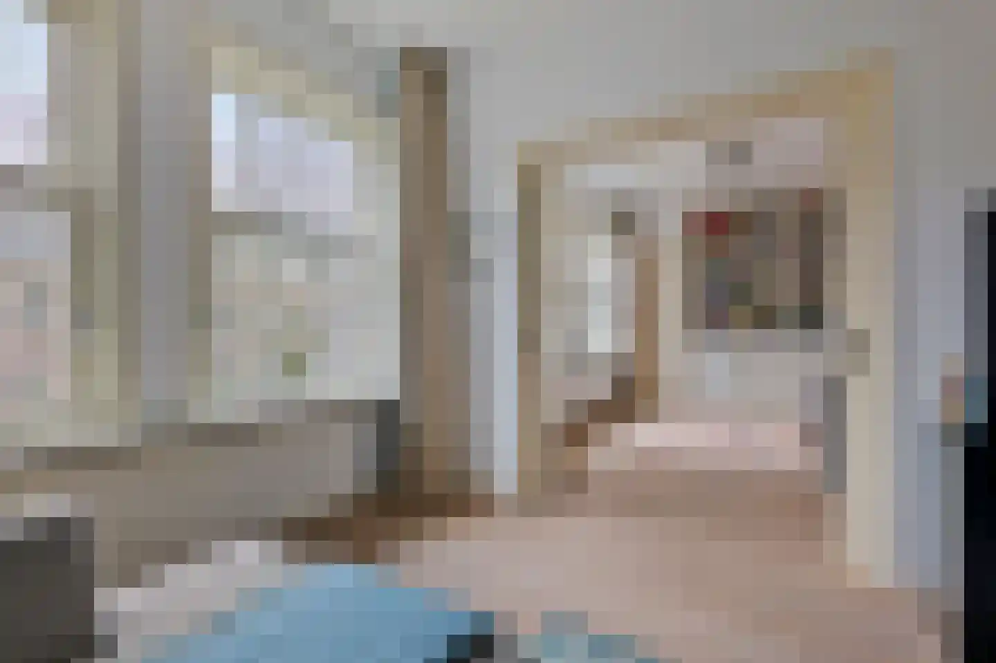 Niersstraat 22 2 Amsterdam thumbnail 7