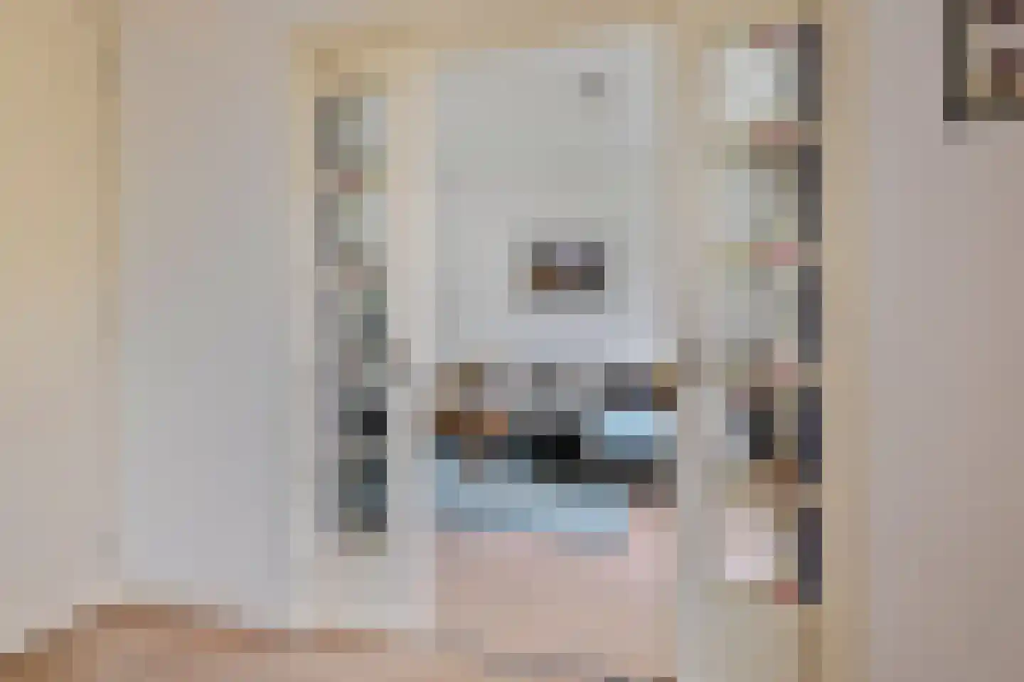 Niersstraat 22 2 Amsterdam thumbnail 9