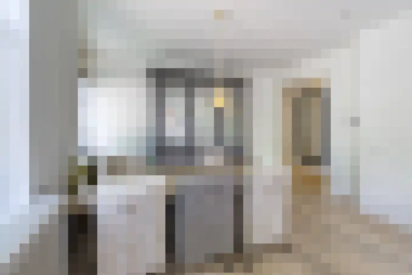 Niersstraat 37 1 Amsterdam thumbnail 12