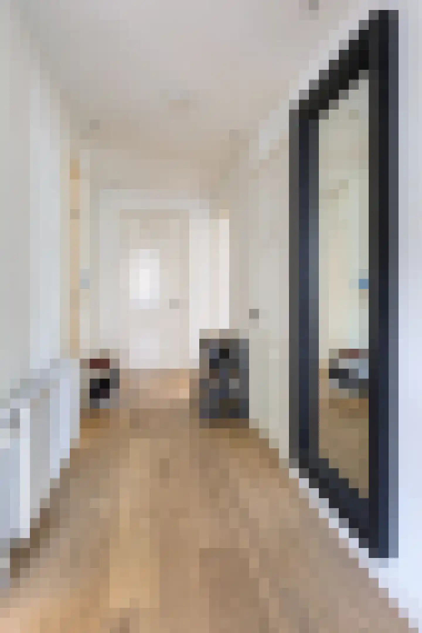 Niersstraat 37 1 Amsterdam thumbnail 14