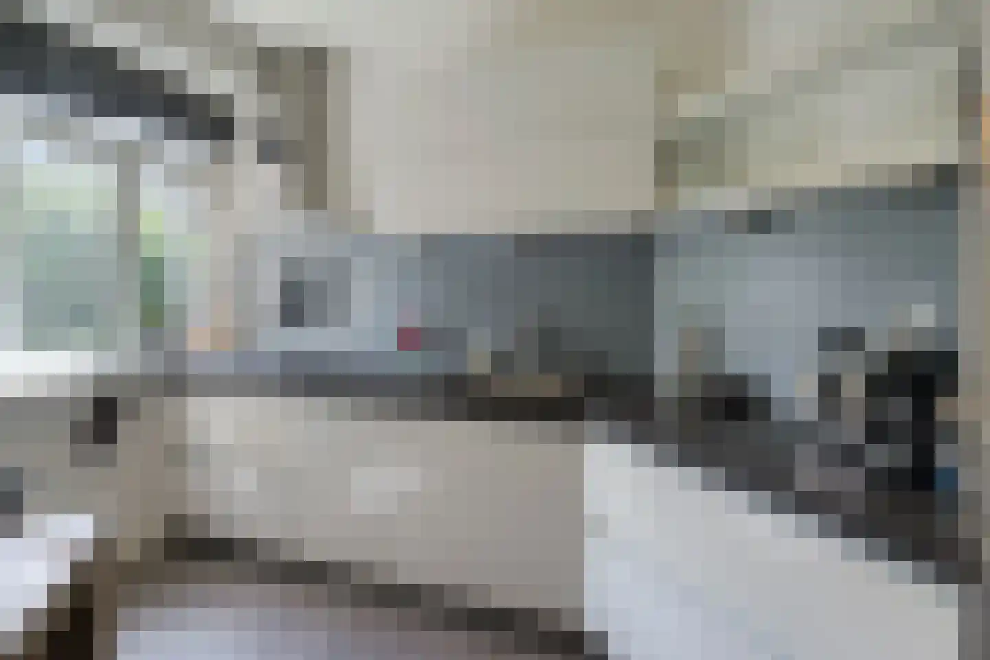 Niersstraat 37 1 Amsterdam thumbnail 18