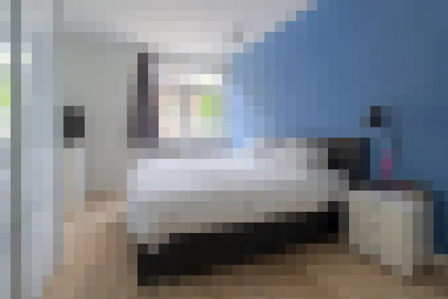 Niersstraat 37 1 Amsterdam thumbnail 23