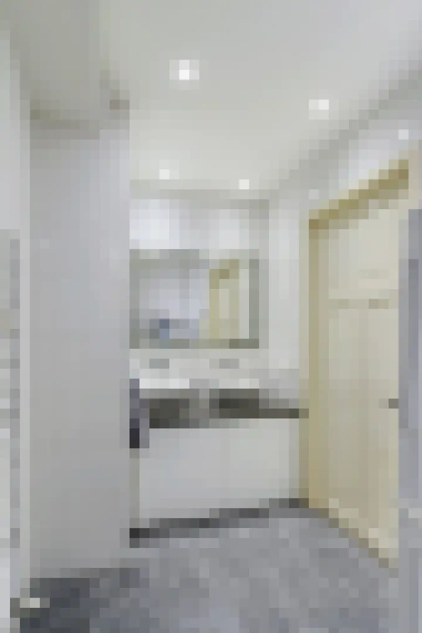 Niersstraat 37 1 Amsterdam thumbnail 29
