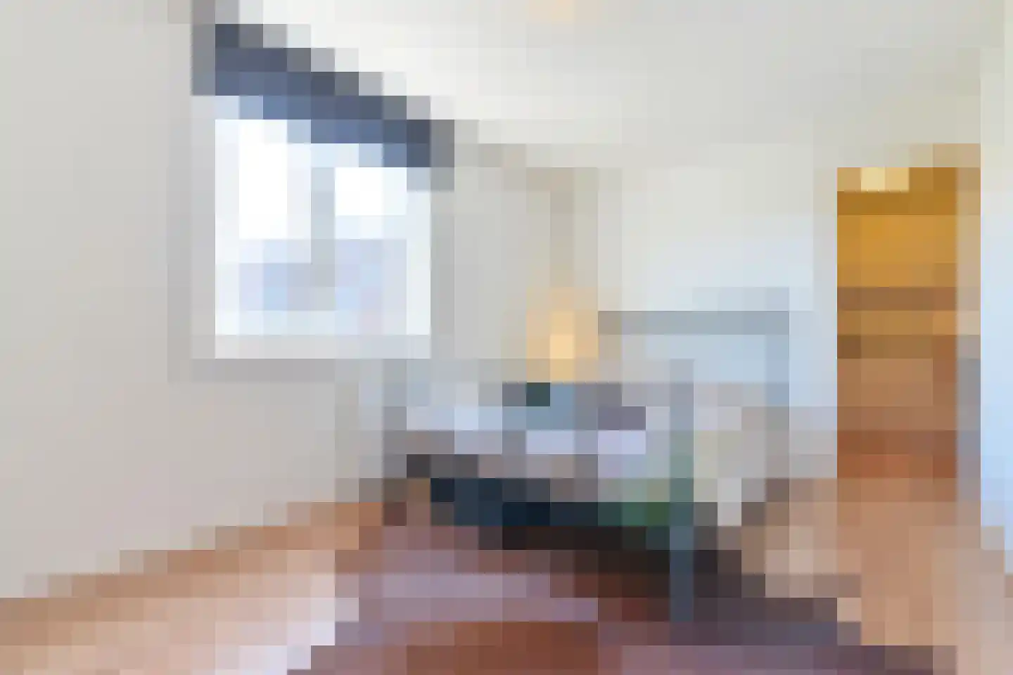 Niersstraat 37 1 Amsterdam thumbnail 31