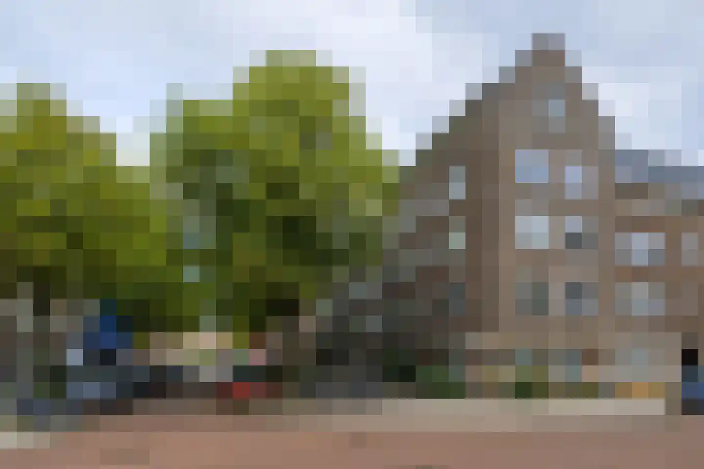 Niersstraat 37 1 Amsterdam thumbnail 38