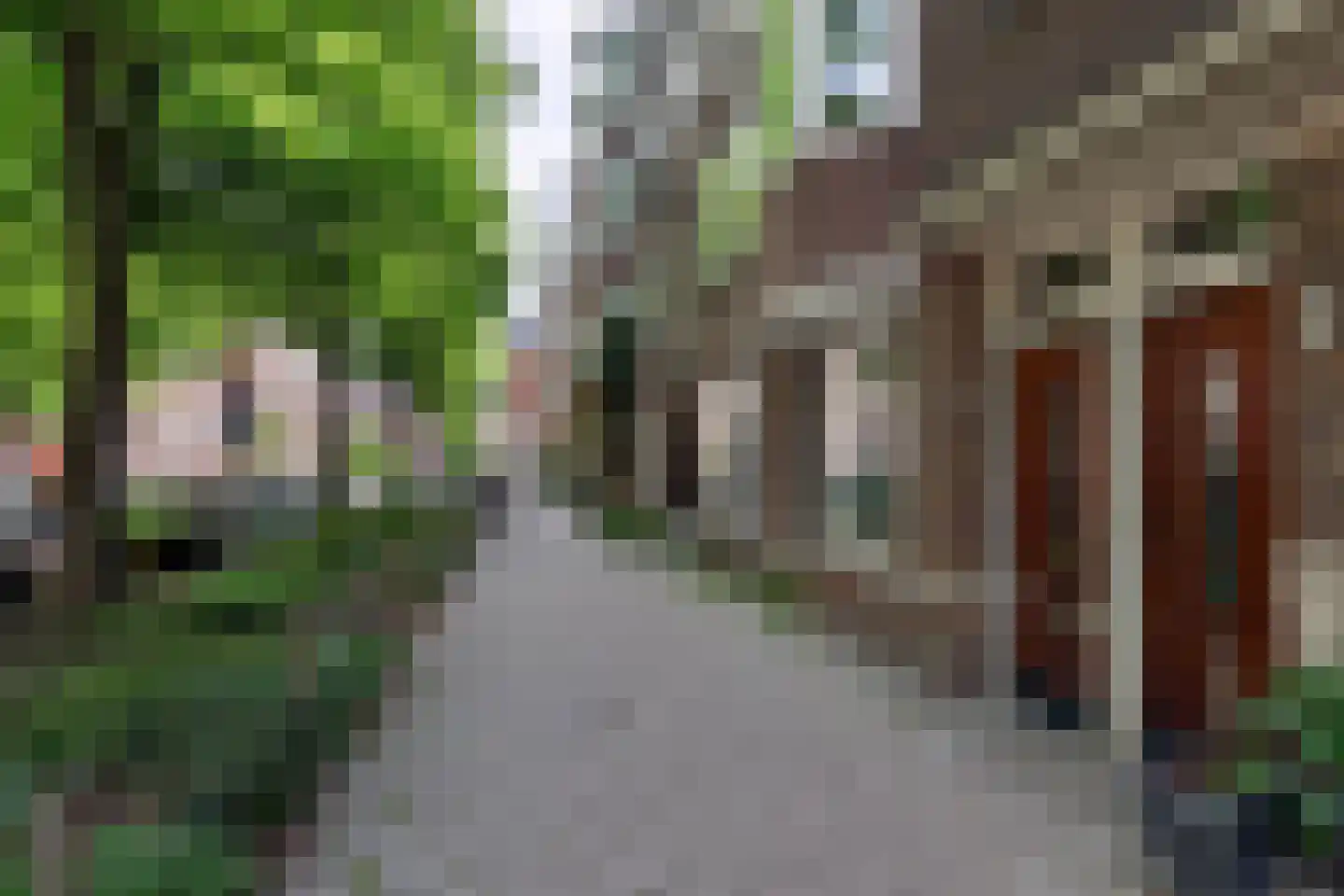 Niersstraat 37 1 Amsterdam thumbnail 4