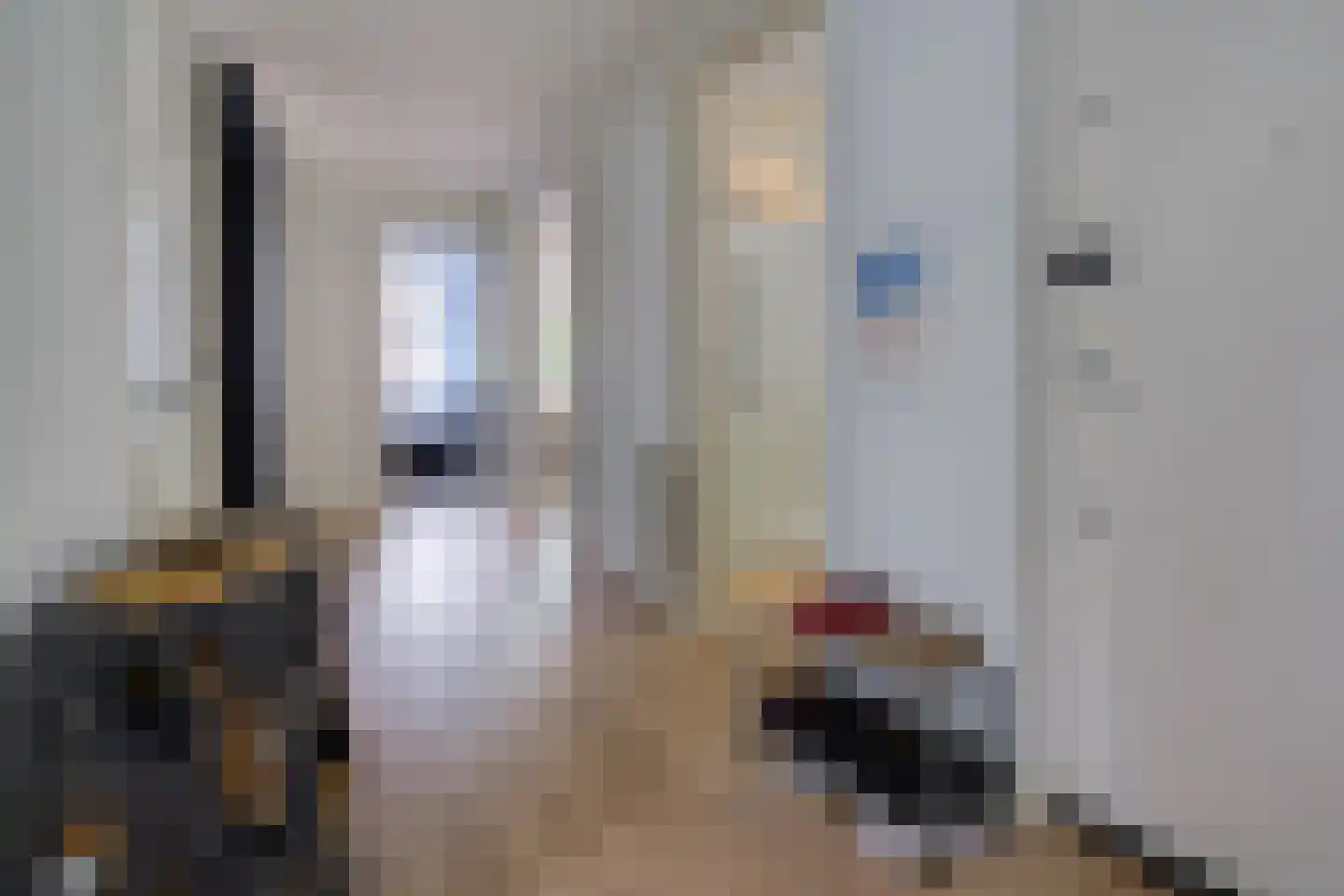 Niersstraat 37 1 Amsterdam thumbnail 5