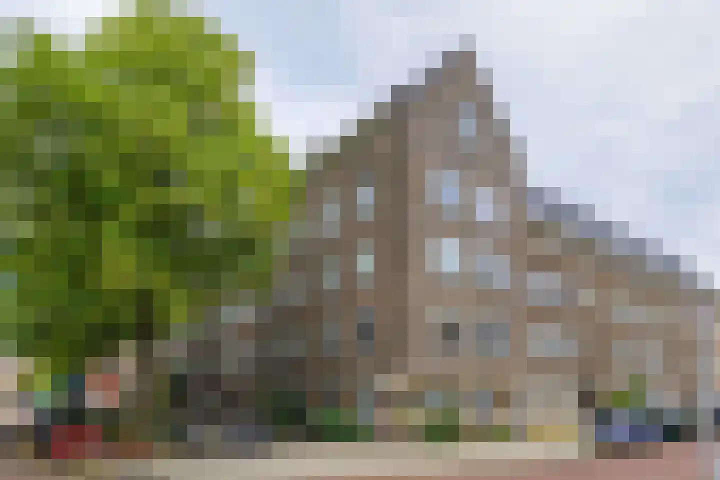 Niersstraat 37 2 Amsterdam