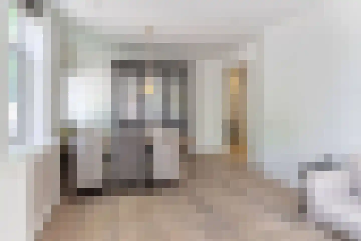 Niersstraat 37 2 Amsterdam thumbnail 11