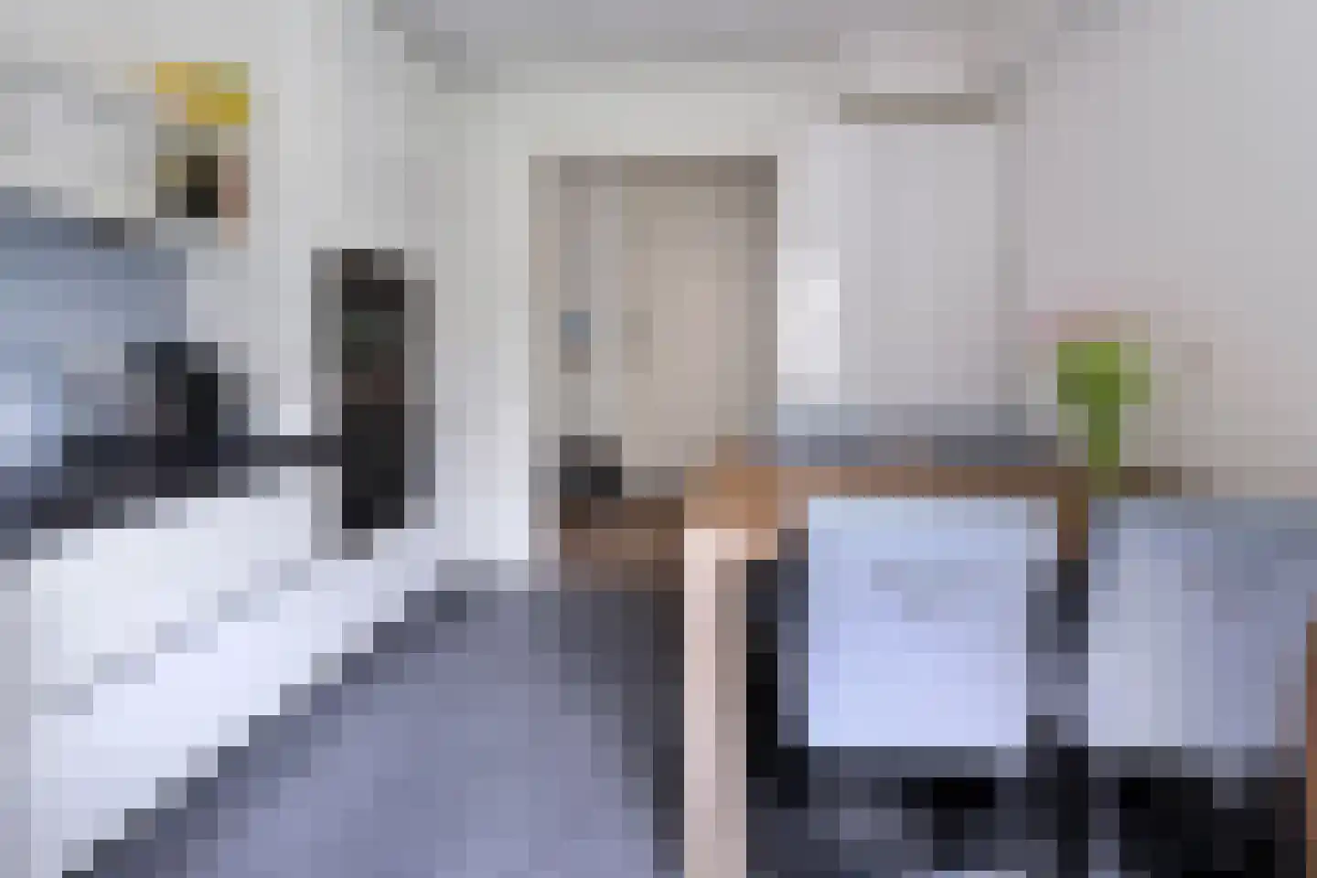 Niersstraat 37 2 Amsterdam thumbnail 21