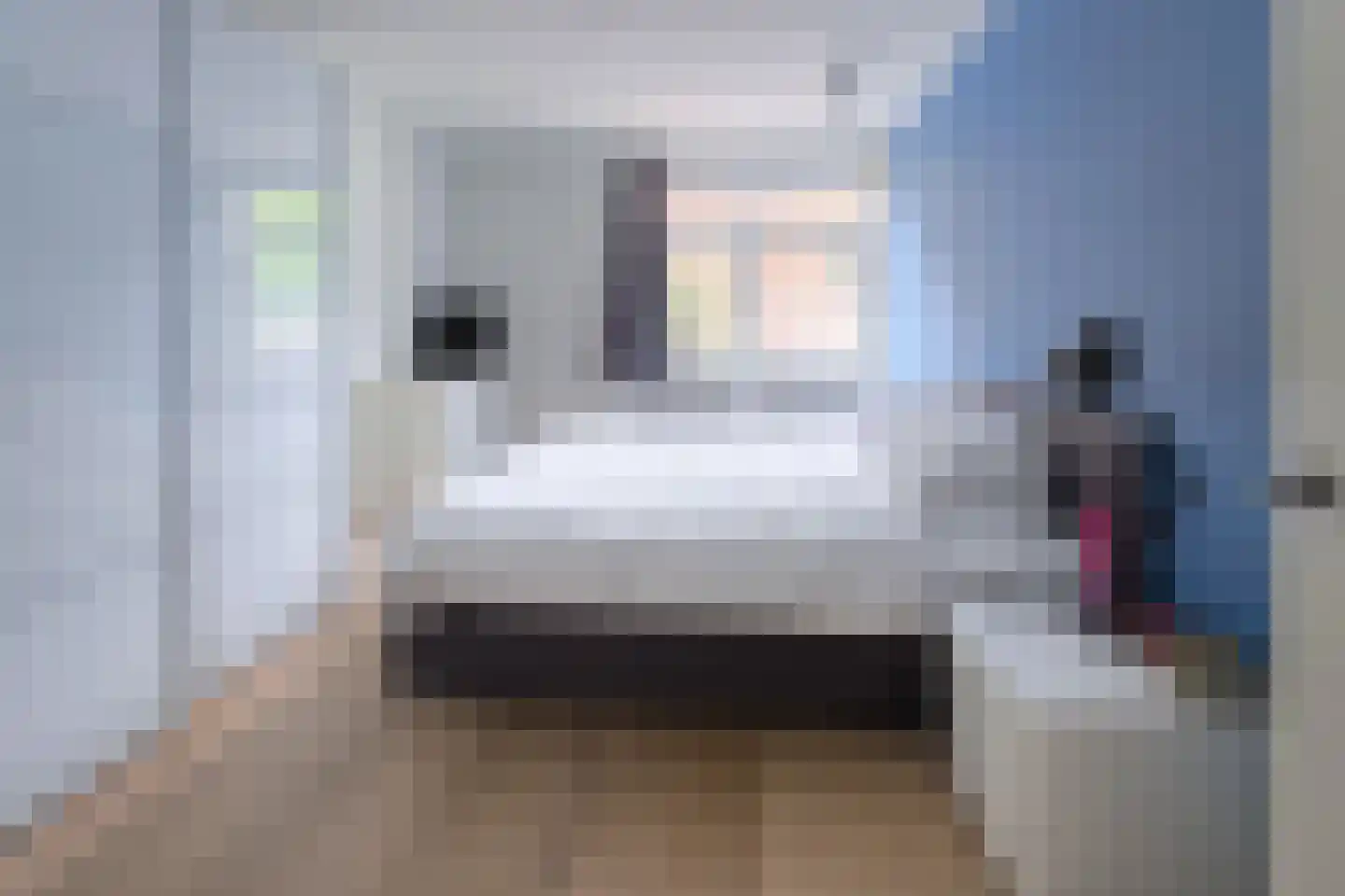 Niersstraat 37 2 Amsterdam thumbnail 22