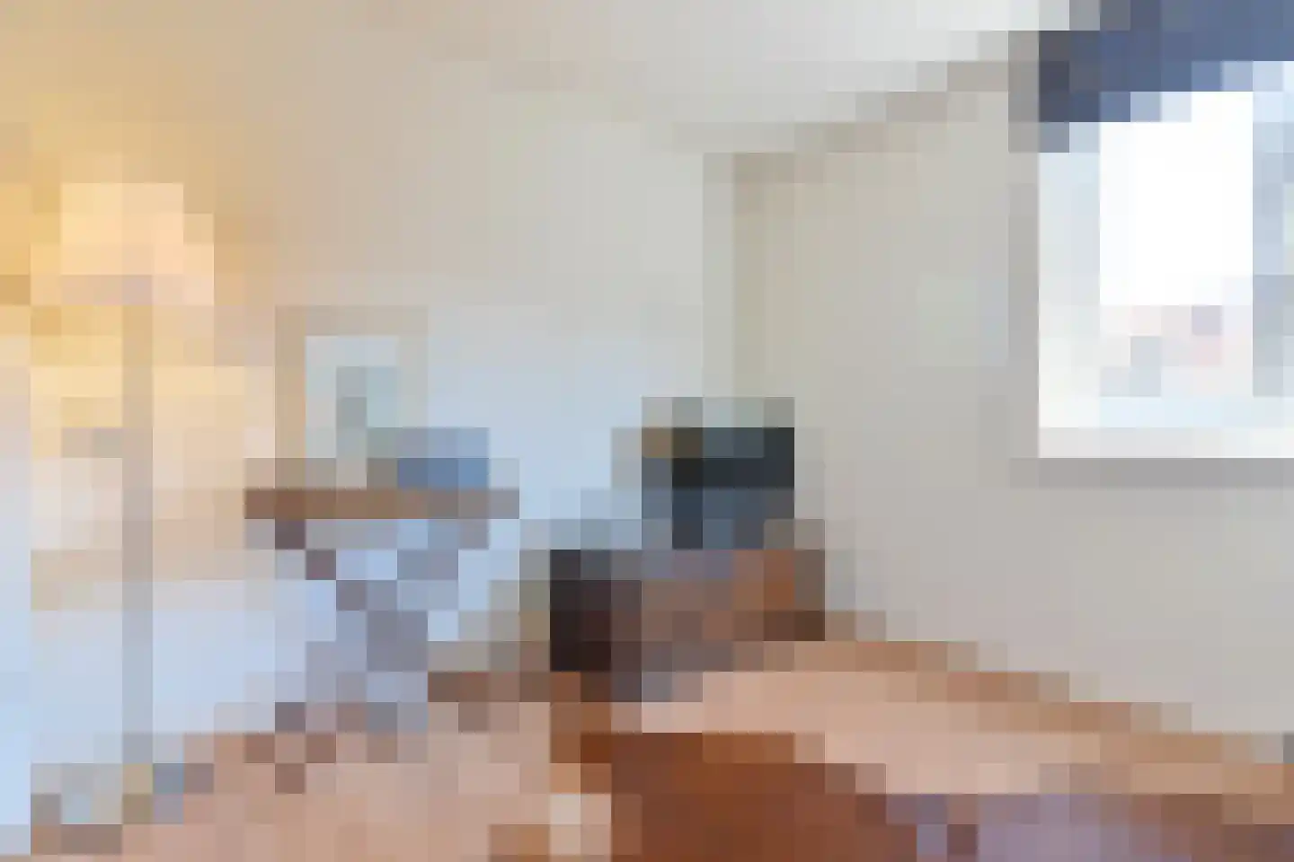 Niersstraat 37 2 Amsterdam thumbnail 32