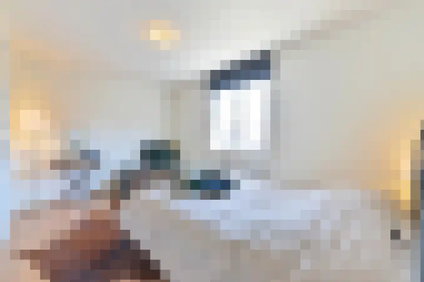 Niersstraat 37 2 Amsterdam thumbnail 33