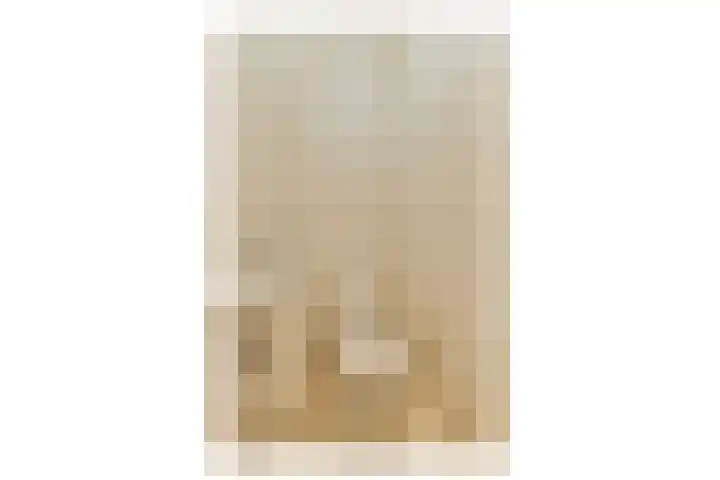 Niersstraat 42 1 Amsterdam thumbnail 24