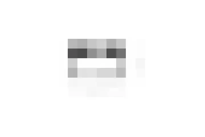 Niersstraat 42 1 Amsterdam thumbnail 29