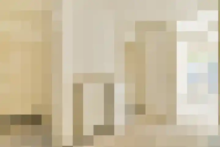 Niersstraat 42 1 Amsterdam thumbnail 4
