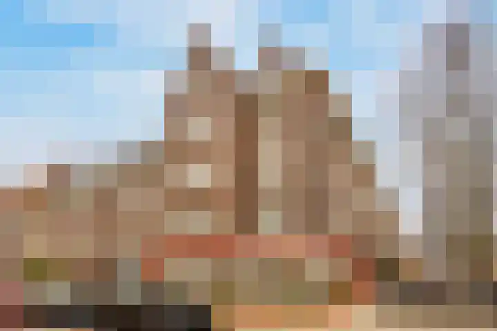 Niersstraat 46 Amsterdam thumbnail 5