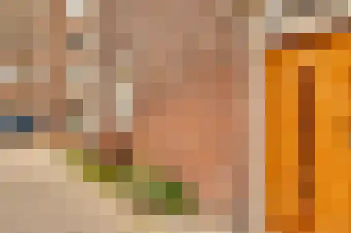 Niersstraat 46 Amsterdam thumbnail 7