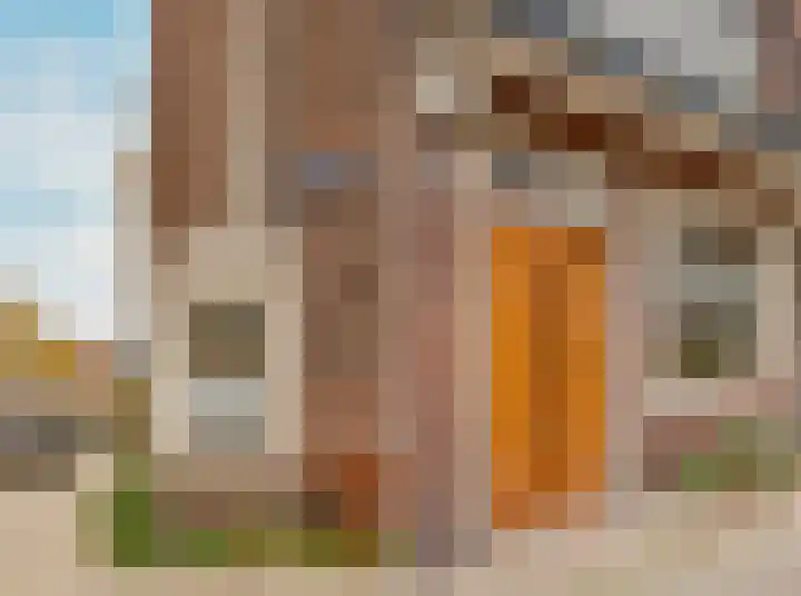 Niersstraat 46 Amsterdam thumbnail 8