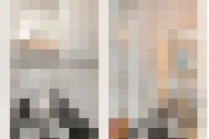 Niersstraat 57 Enschede thumbnail 8