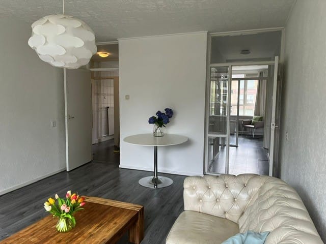 Niersstraat 59 in Enschede foto