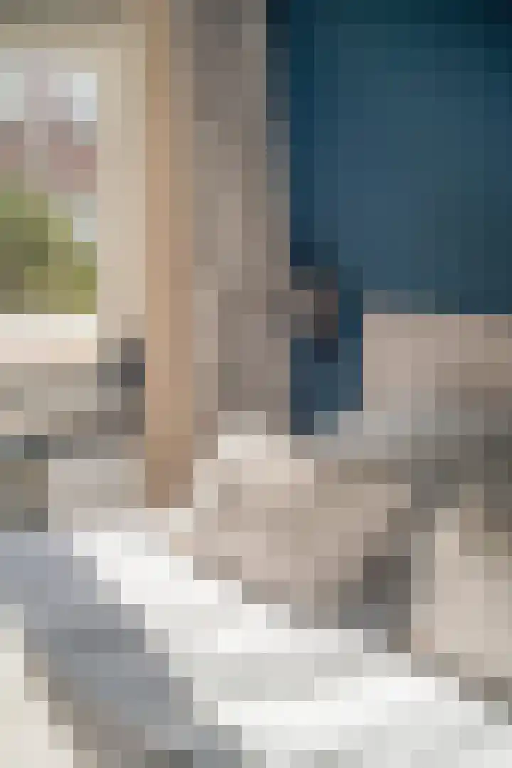 Niersstraat 7 2 Amsterdam thumbnail 22