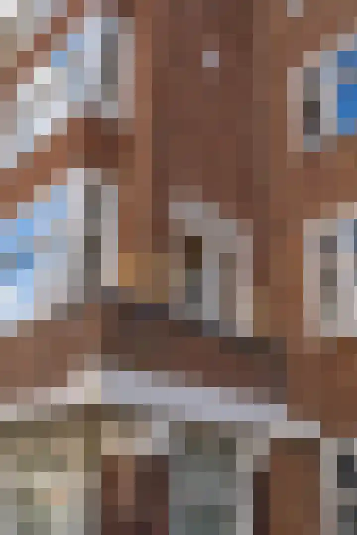 Niersstraat 7 2 Amsterdam thumbnail 37