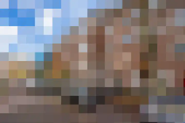 Niersstraat 7 2 Amsterdam thumbnail 38