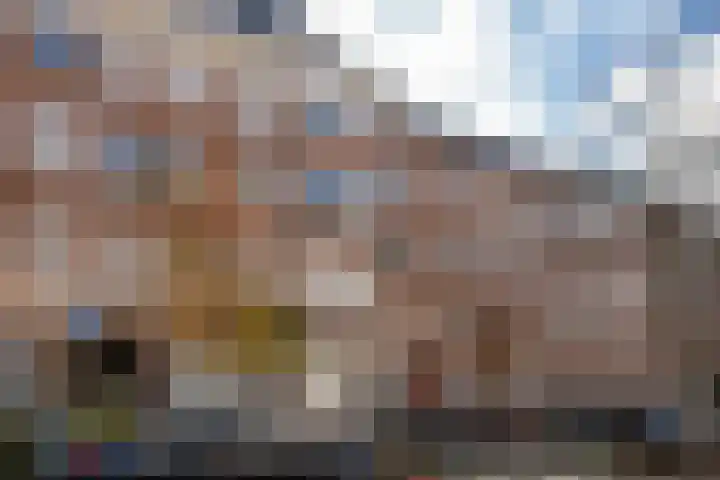 Niersstraat 7 2 Amsterdam thumbnail 39