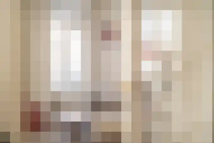 Niersstraat 7 2 Amsterdam thumbnail 4