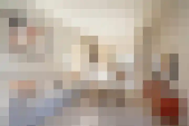 Niersstraat 7 2 Amsterdam thumbnail 6