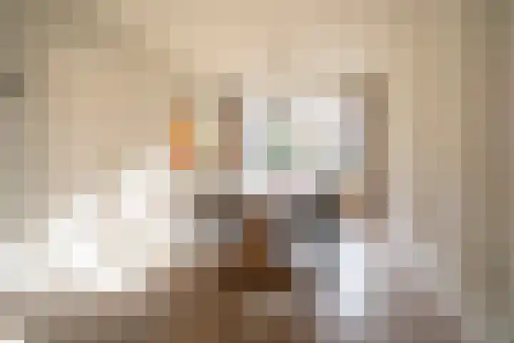 Niersstraat 7 2 Amsterdam thumbnail 8