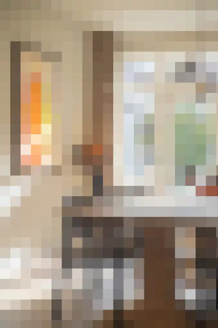 Niersstraat 7 2 Amsterdam thumbnail 9