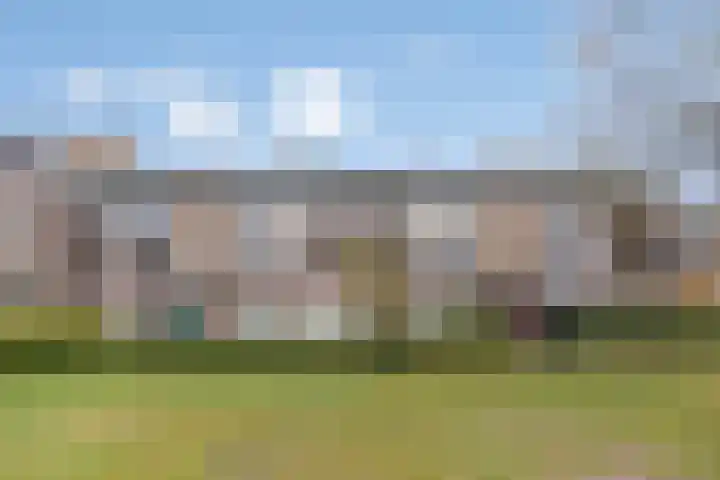 Niersstraat 71 in Enschede