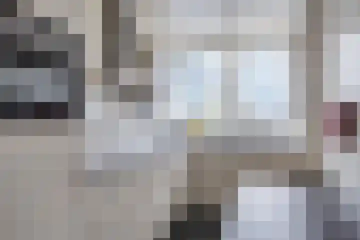 Niersstraat 85 Enschede thumbnail 13